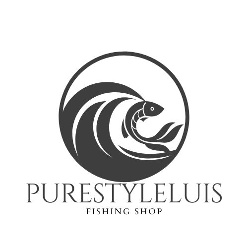 purestyleluis